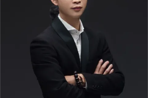 精英团队